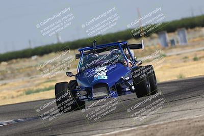 media/Jul-26-2025-Speed Ventures (Sat) [[fe569e6cf0]]/Yellow Group/Sweeper/